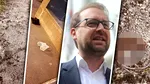 Șobolanii morți, gunoaiele și mizeria domnesc în orașul lui Dominic Fritz. Managerul firmei de salubrizare a Primăriei ia 35.000 lei lunar