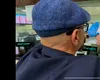 Piedone a închis două case de schimb valutar din zona Dristor. Nu aveau documentele completate pe tranzacțiile efectuate