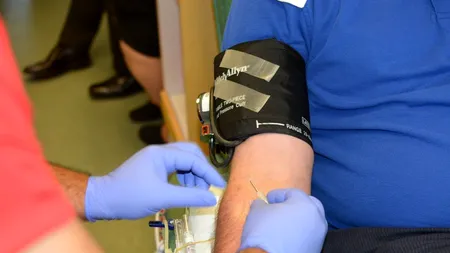 Descoperire care SCHIMBĂ TOT ce știau medicii. Coronavirus atacă SISTEMUL NERVOS/ Insuficiența respiratorie, efect al LEZIUNILOR CEREBRALE