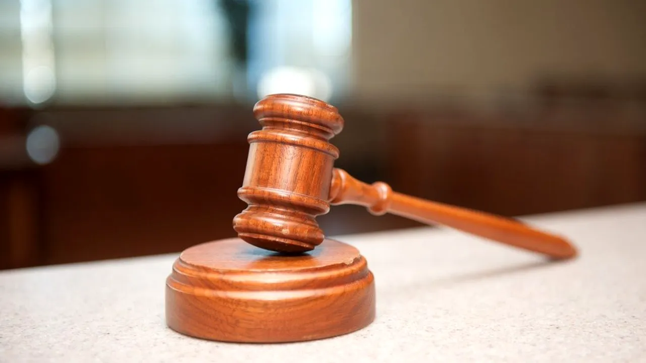 INEDIT. Curtea de Apel București a obligat FISCUL să reia soluționarea contestației fiscale după ce a constatat că urmărirea penală durează prea mult /Av. dr. Cosmin Vasile, Managing Partner ZRVP: Soluția e importantă pentru noi și client, dar are și semnificație simbolică