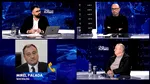 Mirel Palada: Băluță a pierdut alegerile pentru că Anca Alexandrescu a luat mai multe voturi de la el decât a luat Drulă de la Ciucu