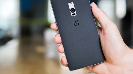 Surpriză: acesta este cel mai performant smartphone de pe piață