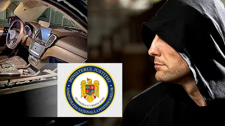 EXCLUSIV | Luptător din trupele speciale de la Penitenciarul Craiova, ținta unei răzbunări mafiote. Bărbatul a mai fost atacat și într-un club