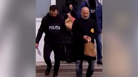 Definitiv! Cornel Dinicu poate ieși din casă. Patronul Fermei Dacilor va fi ANCHETAT sub control judiciar