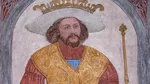 Povestea regelui viking care a dat numele tehnologiei Bluetooth, folosită astăzi de miliarde de oameni
