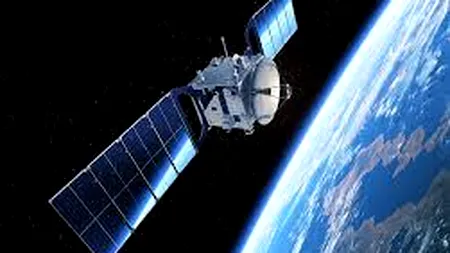 SUA și Marea Britanie acuză Rusia că a lansat o nouă armă spațială