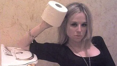 Autoritățile din Slatina au cumpărat o toaletă de 28.000 de euro: ''Normal că este necesar''