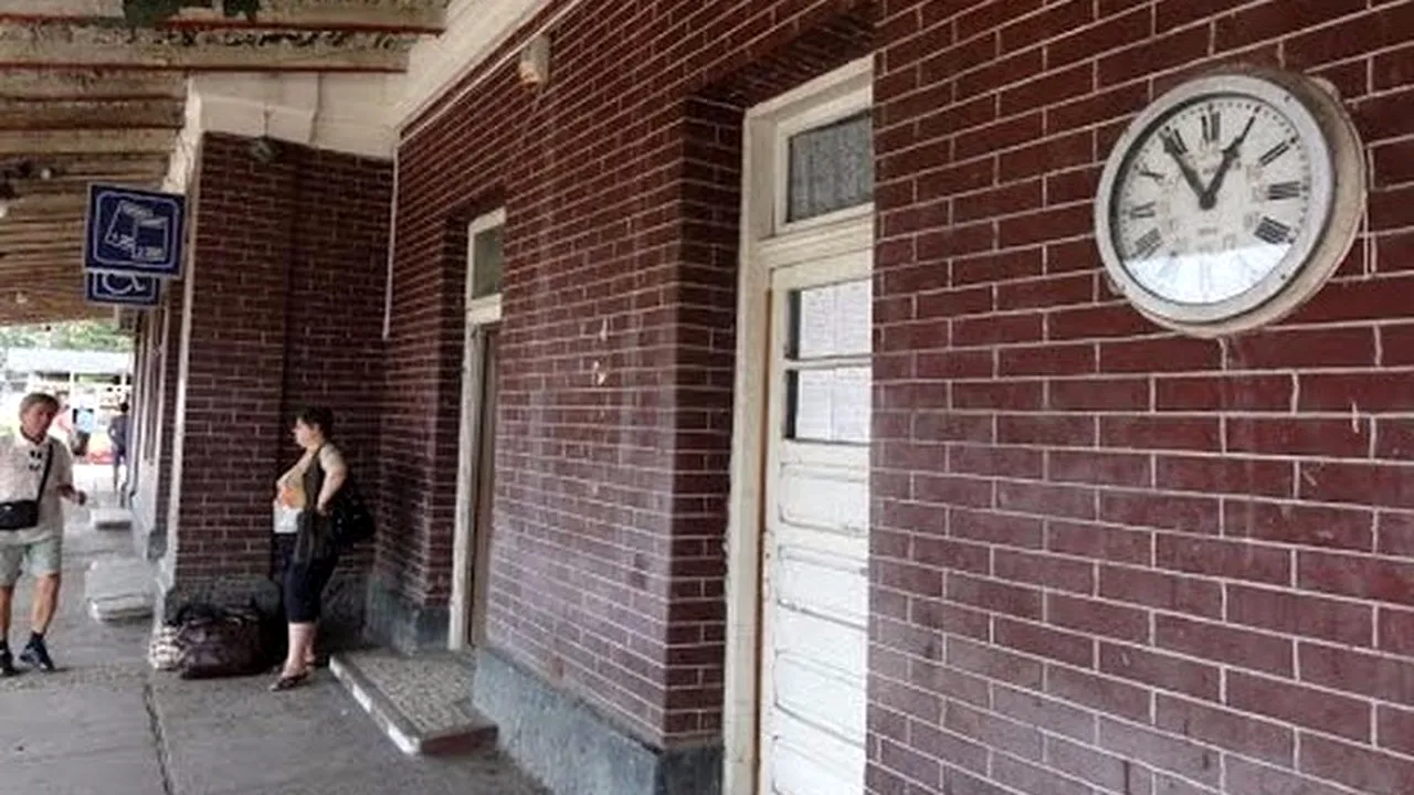 Orașul din România ales de americani pentru a construi o creșă de 1 milion de dolari