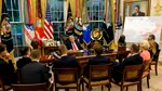 Țările europene examinează opțiunile privind SECURITATEA Ucrainei /Analist german: ”S-ar putea ca garanțiile să fie organizate în afara NATO”