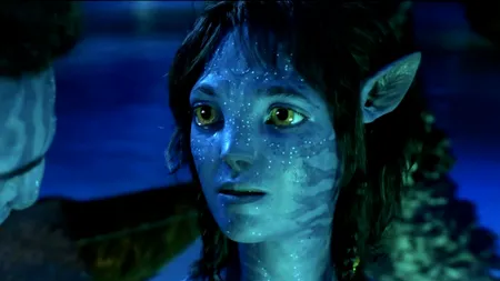 „Avatar: The Way of Water” rămâne pe primul loc în box office-ul nord-american și devine al șaselea film din istorie cu încasări mai mari de 2 miliarde de dolari la nivel mondial
