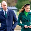 <span style='background-color: #dd3333; color: #fff; ' class='highlight text-uppercase'>DEZVĂLUIRI</span> Gestul neașteptat făcut de Prințul William, după ce s-a aflat că soția lui, Kate Middleton, are CANCER