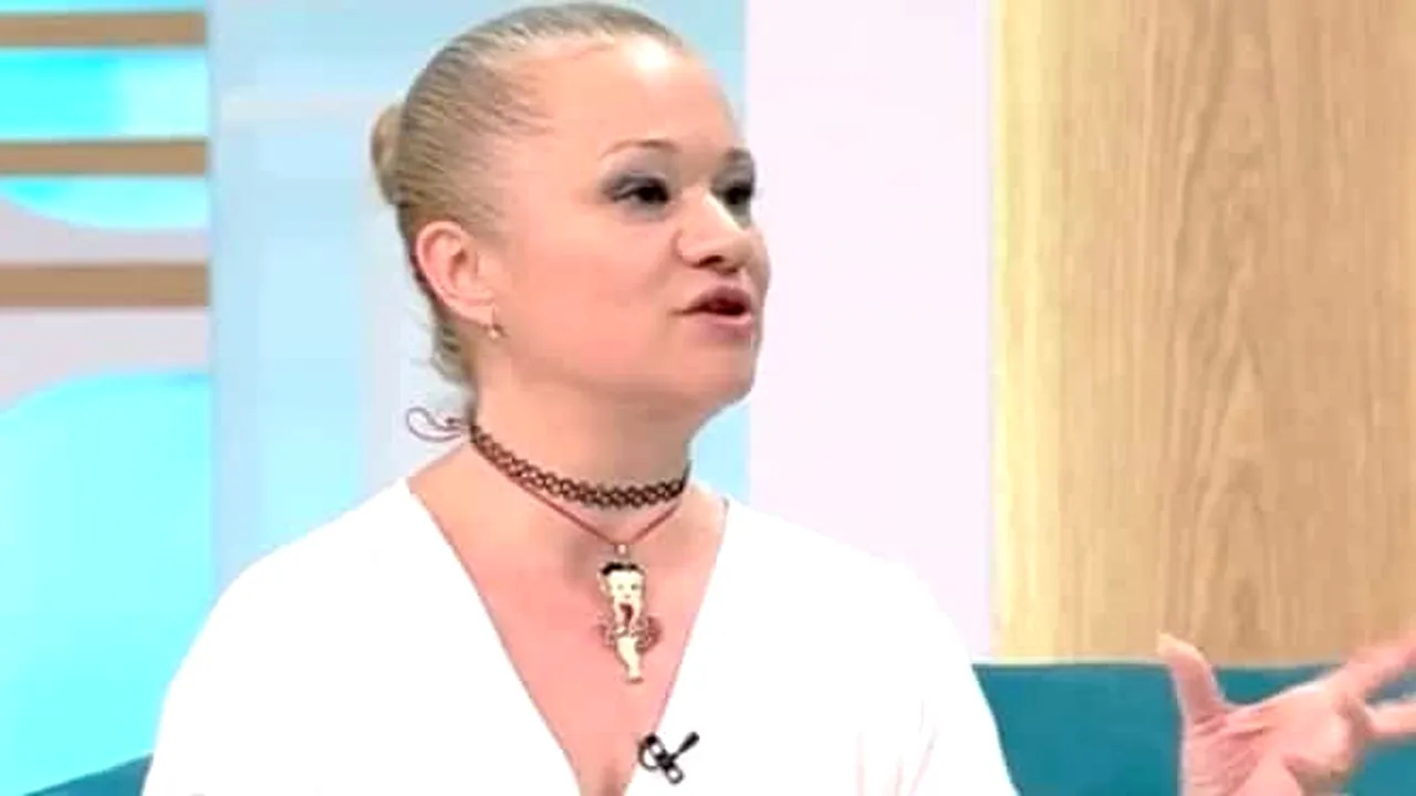 Horoscop pentru săptămâna 1-7 martie 2020, cu Mariana Cojocaru. Berbecii au probleme de orientare în carieră, Gemenii au tensiuni în familie