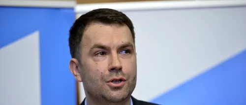 Președintele Comisiei pentru IT, replică pentru Orban, după declarația privind impozitarea IT-iștilor: Ar fi o imensă prostie