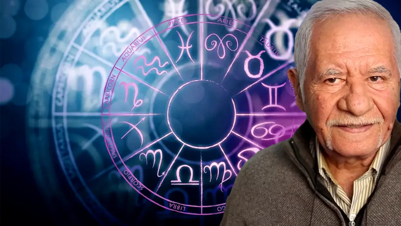 Zodia triplu-binecuvântată de rune la început de lună mai 2026. Mihai Voropchievici: 