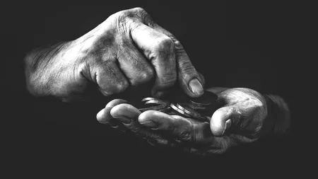 BANI. Pensionarii ar putea primi 1.500 de lei pe lângă pensie. Cum arată legea