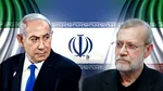 Netanyahu: „L-am neutralizat pe Larijani“. Teheranul nu comentează. Când a fost văzut ultima dată în public șeful securității iraniene