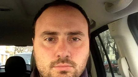 Consilierul italian care a bătut un român afirmă că nu este xenofob, dar ar repeta gestul cu oricine