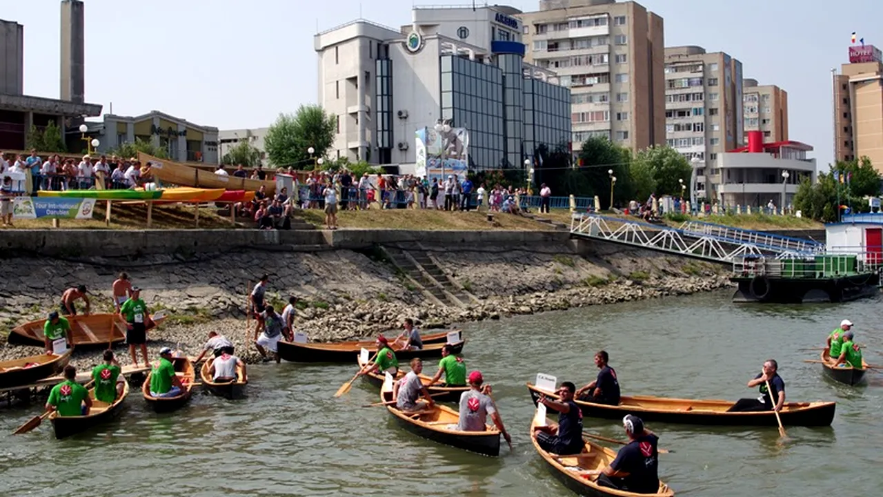 TULCEA. Unde au mers banii publici în 2014. Topul firmelor care au contracte locale cu statul