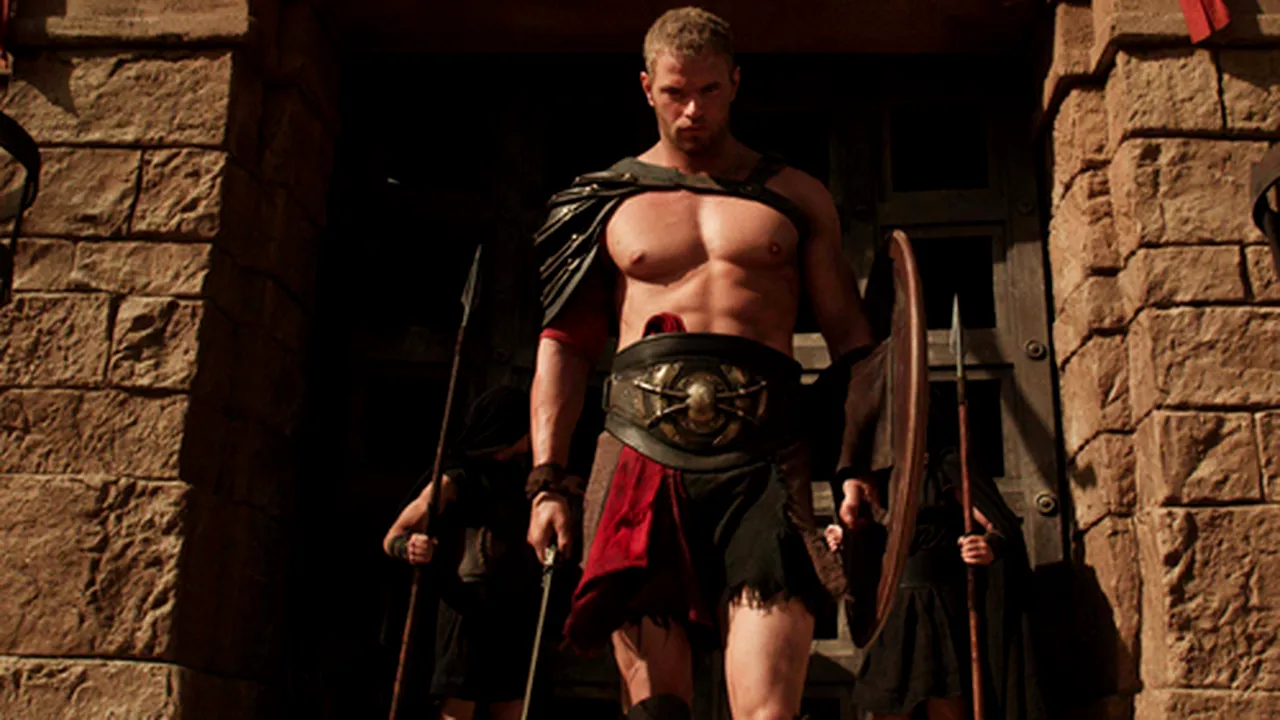 10 filme noi pe care să le vezi luna asta la cinema