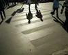 Regula de aur care salvează vieți pe ZEBRĂ: Gândește ca un pieton când ești la volan, și ca un șofer când ești pieton