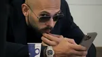 Prima REACȚIE a lui Andrew Tate după ce a fost pus sub acuzare în Marea Britanie. „Vor să îmi închidă gura”
