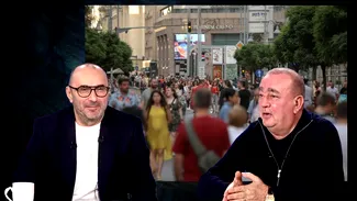 Gigi Nețoiu: „Bucureștenii trebuie să ceară dreptate pe banii lor”
