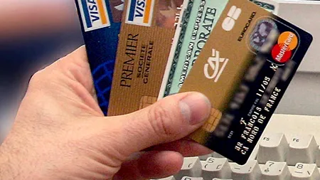 Miza războiului Visa și Mastercard cu marii retaileri americani