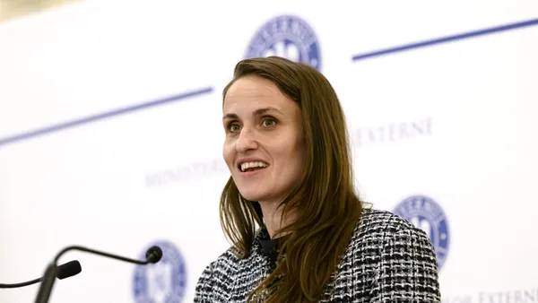 Mesajul MAE pentru acordul din Gaza. „Suntem ușurați că printre cei întorși se află și un cetățean israelian cu rădăcini românești”