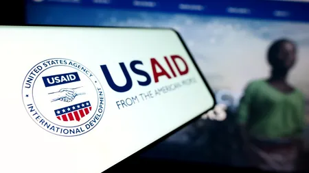 Raport USAID: Nu au fost găsite dovezi care să arate că Hamas ar fi furat ajutoarele umanitare destinate Fâșiei Gaza