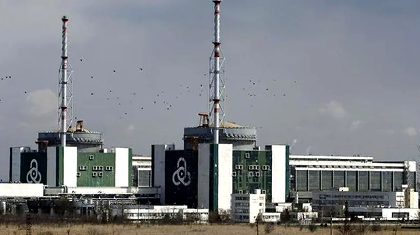 Bulgarii vor să instaleze un al treilea reactor nuclear la Kozlodui. Oltenii de la nord de Dunăre se opun: Am simțit o stare de somnolență. Sunt scăpări de radiații
