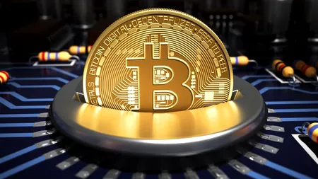 Replica băncilor la criptomonede: Șase bănci centrale evaluează posibilitatea emiterii propriilor monede digitale. Miza: controlul masei monetare