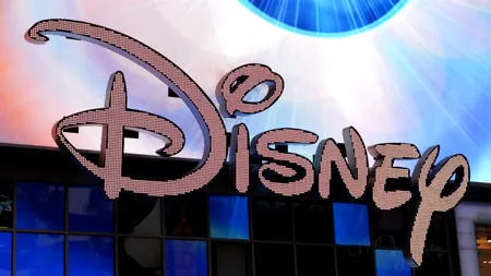 Sfatul simplu oferit de o mamă care a trecut printr-o experiență de coșmar: Mi-am pierdut fiica la Disney World