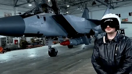 Reacția MAE, după ce Rusia a anunțat că „a dejucat” un complot la baza Kogălniceanu: „Romanele sovietice de spionaj nu erau strălucite. Așa sunt și știrile rusești cu spioni de azi”