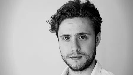 GÂNDUL MEU.  „Corupția la cel mai înalt nivel este cea mai mare dovadă de impotență, incompetență și nesimțire a actualei generații de politicieni. Ce avem de făcut