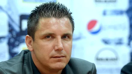 Răducan: Vor fi frământări la cluburi, pentru că și-au făcut planuri pe banii din drepturile TV