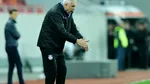 Florin Marin a MURIT, la vârsta de 72 de ani. Fostul mare fotbalist era internat la ATI și medicii îi dădeau șanse mici de supraviețuire