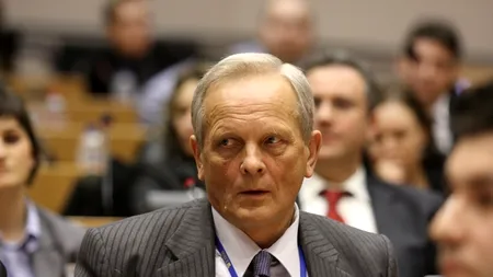 Finanțele: Proiectul de rectificare bugetară, în iulie - august. 