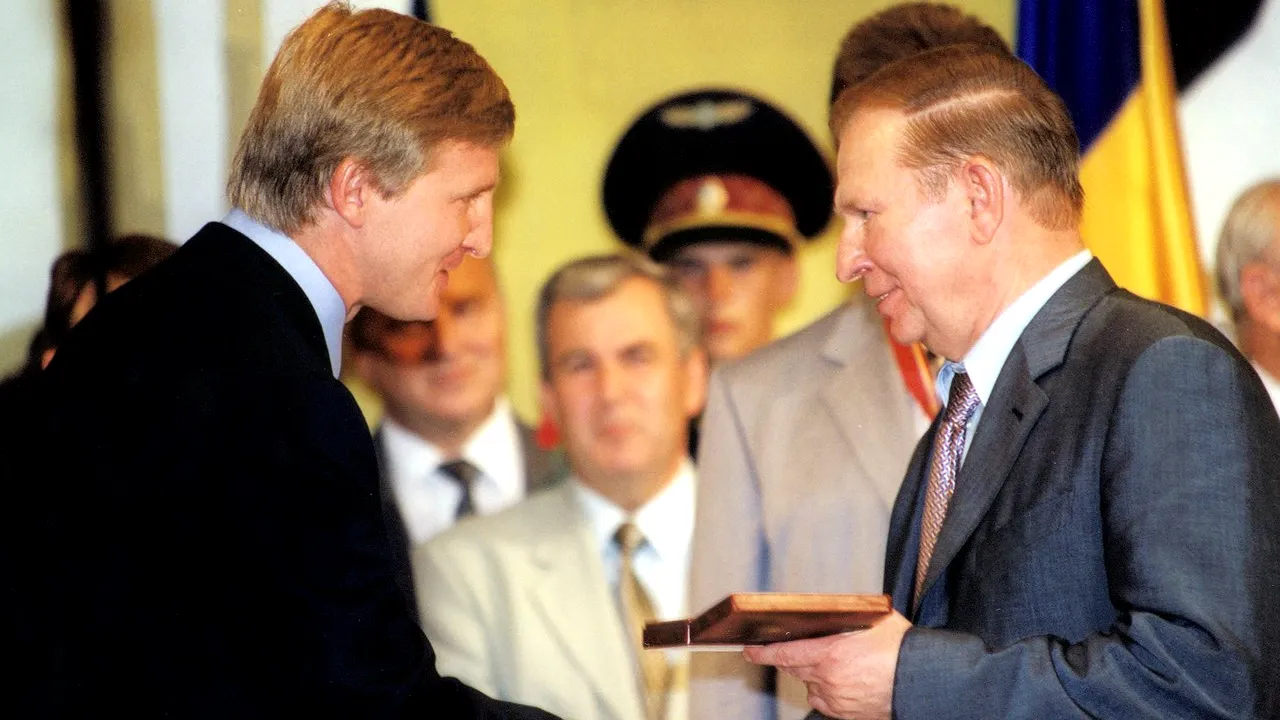 Cel mai bogat om de afaceri din Ucraina vrea să dea în judecată Rusia pentru pagube uriașe provocate de bombardamente. Ce sumă estimează că a pierdut din cauza războiului