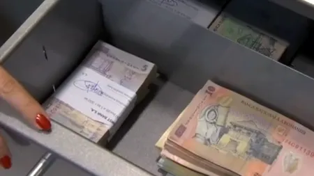 Salariile devin PUBLICE: transparența salarială obligatorie din 2026