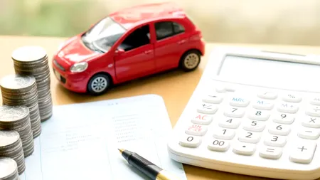 Românii vor să apeleze la service-uri care au contract cu asigurătorii