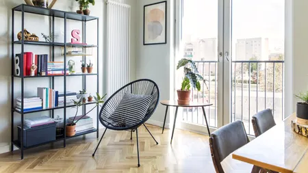 Ce taxe plătești atunci când vinzi un apartament sau o casă. Actele necesare în 2025