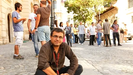 Motivul INCREDIBIL pentru care CNA interzice un spot publicitar pe o melodie a lui Mărgineanu