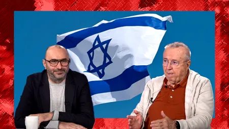 Ion Cristoiu, despre 