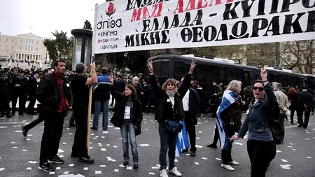 Cipru vrea să ridice o interdicție controversată pentru a ajuta economia. 