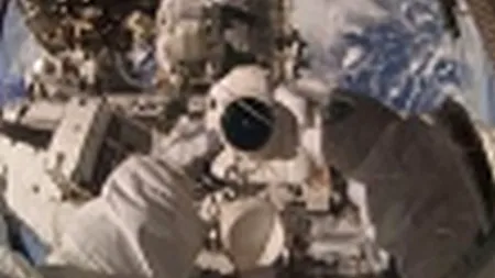 Fotografia care a uimit lumea: ce a surprins un astronom japonez