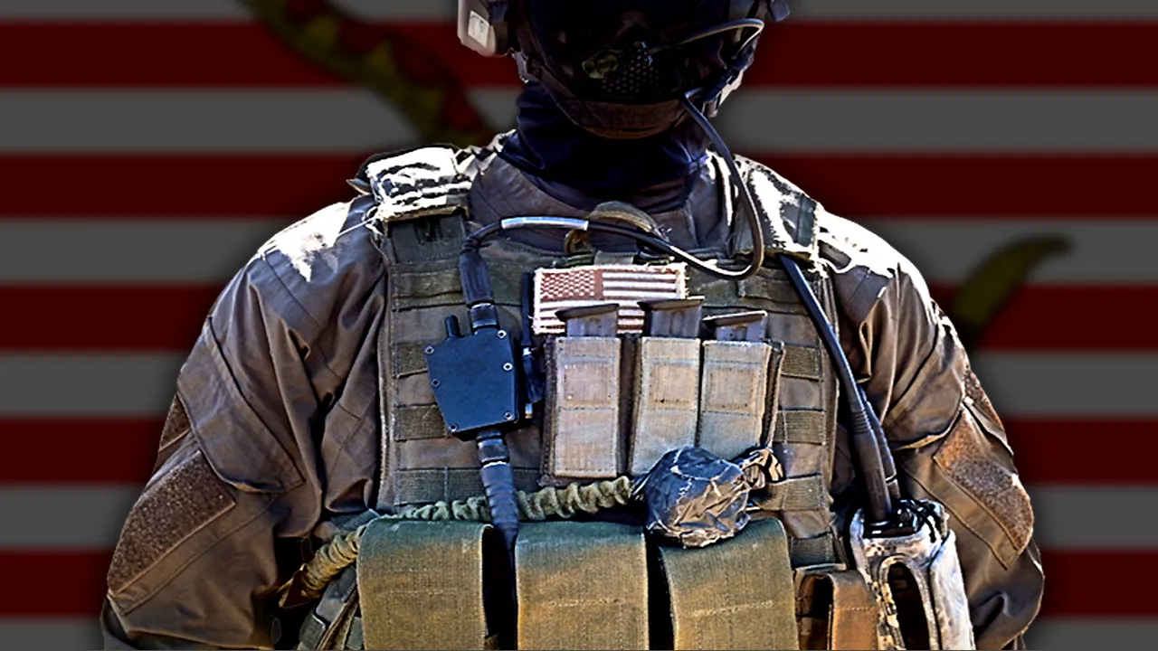 Rebelii din Yemen provoacă Statele Unite