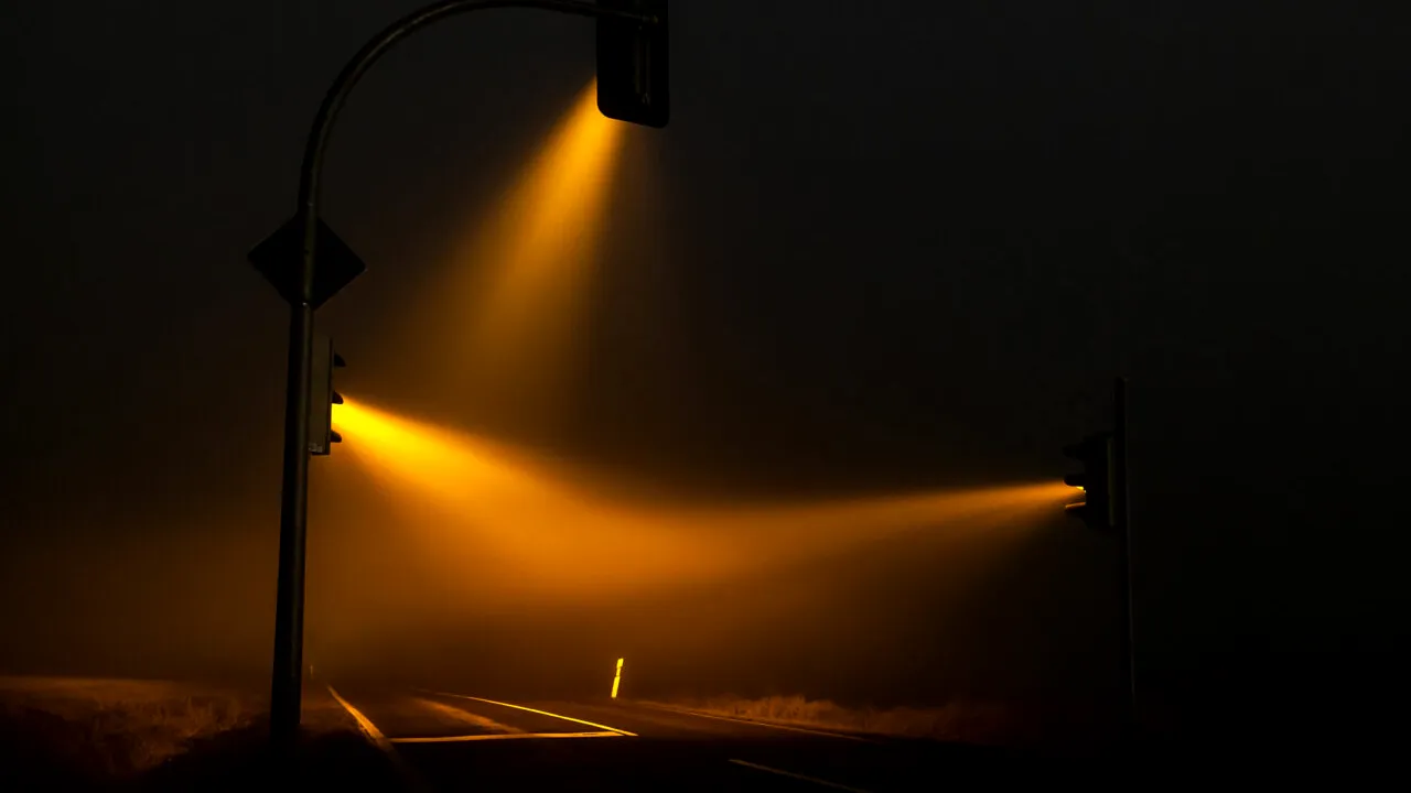 Avertismentul experților: vine o criză energetică mai mare și de lungă durată! La ce să ne așteptăm în 2023