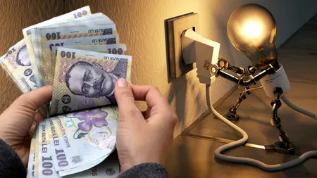 Electrocasnicul care e 