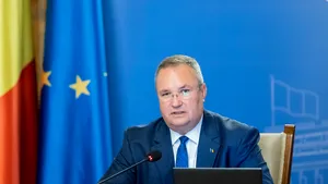 VIDEO | Nicolae Ciucă și comisarul european pentru Coeziune semnează un nou acord pentru fonduri UE