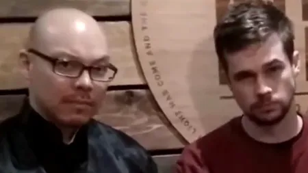 Show de magie eșuat tragic: Vom oferi consiliere tuturor celor care au fost martorii incidentului - FOTO / VIDEO